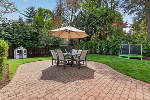 107 Maple St, Ramsey, NJ 07446 - Photo 24