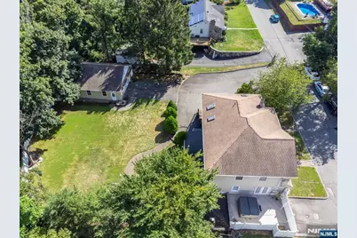36 Ella Street, Bloomingdale, NJ 07403 - Photo 30