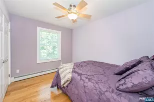 36 Ella St, Bloomingdale, NJ 07403 - Photo 14