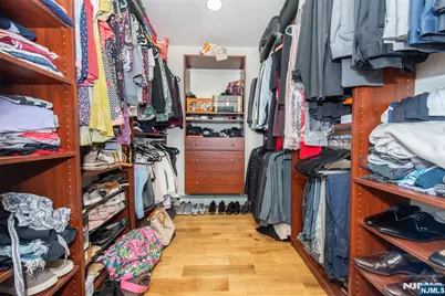 36 Ella Street, Bloomingdale, NJ 07403 - Photo 16