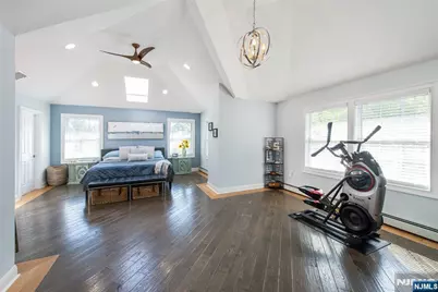 36 Ella Street, Bloomingdale, NJ 07403 - Photo 18