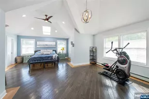 36 Ella St, Bloomingdale, NJ 07403 - Photo 18