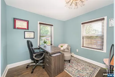 36 Ella Street, Bloomingdale, NJ 07403 - Photo 6