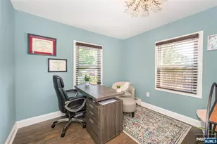 36 Ella St, Bloomingdale, NJ 07403 - Photo 6