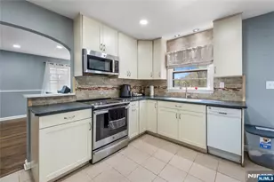 167 Mt Hope Ave, Dover, NJ 07801 - Photo 8