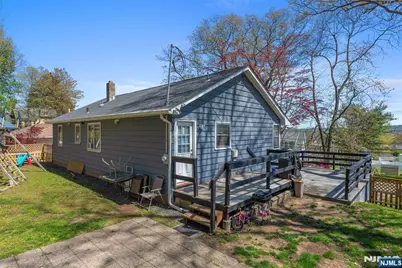 167 Mount Hope Avenue, Dover, NJ 07801 - Photo 20