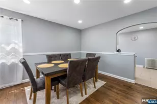 167 Mt Hope Ave, Dover, NJ 07801 - Photo 6
