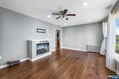 167 Mount Hope Avenue, Dover, NJ 07801 - Photo 4