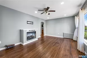 167 Mt Hope Ave, Dover, NJ 07801 - Photo 4