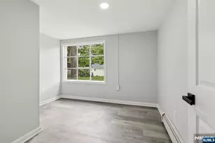 8 Oak St, Netcong, NJ 07857 - Photo 26