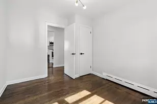 8 Oak St, Netcong, NJ 07857 - Photo 12
