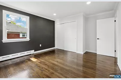 8 Oak Street, Netcong, NJ 07857 - Photo 10