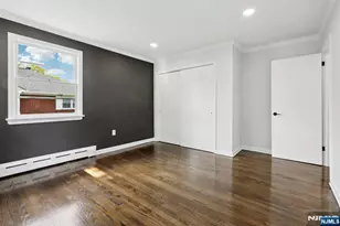 8 Oak St, Netcong, NJ 07857 - Photo 10