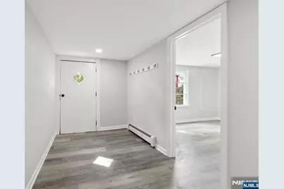 8 Oak Street, Netcong, NJ 07857 - Photo 22
