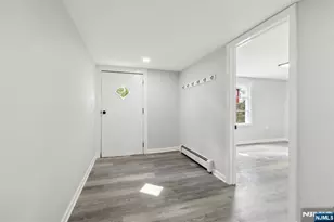 8 Oak St, Netcong, NJ 07857 - Photo 22