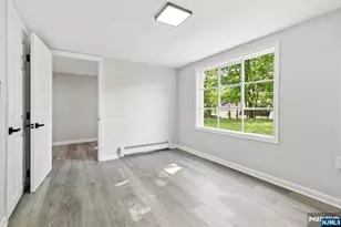 8 Oak St, Netcong, NJ 07857 - Photo 24