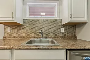 105 State Street 1H, Hackensack, NJ 07601 - Photo 12