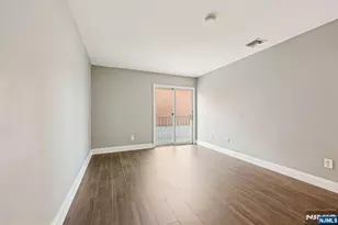 105 State Street 1H, Hackensack, NJ 07601 - Photo 20