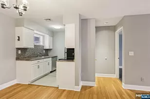 105 State Street 1H, Hackensack, NJ 07601 - Photo 8