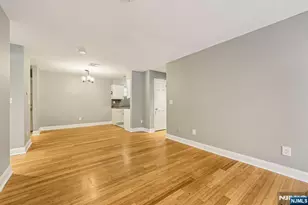 105 State Street 1H, Hackensack, NJ 07601 - Photo 4