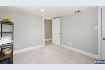 1561 Macopin Road, West Milford, NJ 07480 - Photo 30