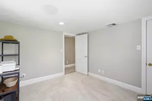 1561 Macopin Rd, West Milford, NJ 07480 - Photo 30