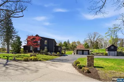 1561 Macopin Road, West Milford, NJ 07480 - Photo 38