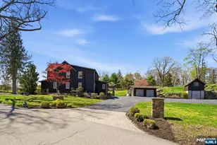1561 Macopin Rd, West Milford, NJ 07480 - Photo 38