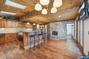 1561 Macopin Rd, West Milford, NJ 07480 - Photo 4