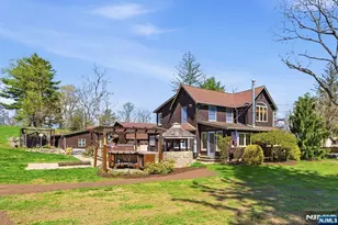 1561 Macopin Rd, West Milford, NJ 07480 - Photo 32