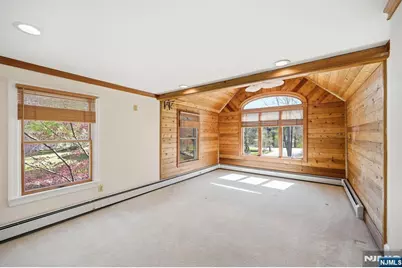 1561 Macopin Road, West Milford, NJ 07480 - Photo 24