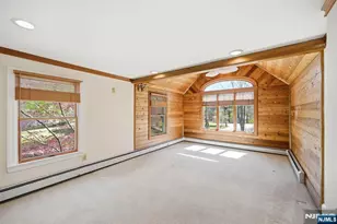 1561 Macopin Rd, West Milford, NJ 07480 - Photo 24