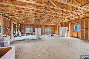 1561 Macopin Rd, West Milford, NJ 07480 - Photo 44