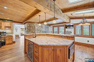 1561 Macopin Rd, West Milford, NJ 07480 - Photo 12