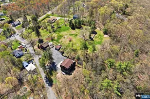 1561 Macopin Rd, West Milford, NJ 07480 - Photo 48
