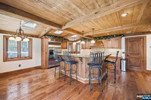 1561 Macopin Rd, West Milford, NJ 07480 - Photo 2