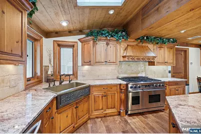 1561 Macopin Road, West Milford, NJ 07480 - Photo 10