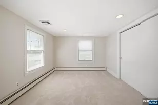 1561 Macopin Rd, West Milford, NJ 07480 - Photo 28