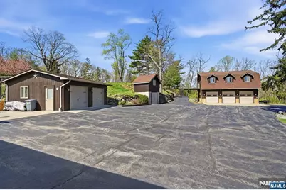1561 Macopin Road, West Milford, NJ 07480 - Photo 40