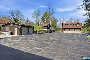 1561 Macopin Rd, West Milford, NJ 07480 - Photo 40