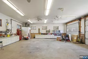 1561 Macopin Rd, West Milford, NJ 07480 - Photo 46