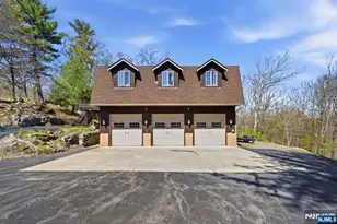 1561 Macopin Rd, West Milford, NJ 07480 - Photo 42