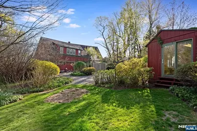 74 Porter Place, Montclair, NJ 07042 - Photo 1