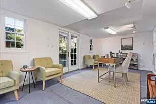 74 Porter Pl, Montclair, NJ 07042 - Photo 30