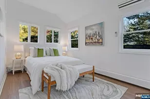 74 Porter Pl, Montclair, NJ 07042 - Photo 22