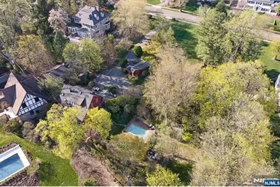 74 Porter Place, Montclair, NJ 07042 - Photo 38