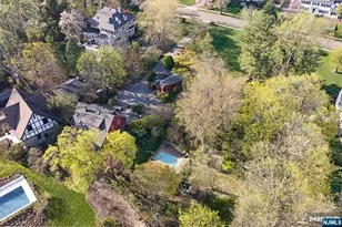 74 Porter Pl, Montclair, NJ 07042 - Photo 38