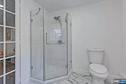 74 Porter Place, Montclair, NJ 07042 - Photo 26