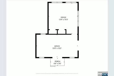 74 Porter Place, Montclair, NJ 07042 - Photo 42