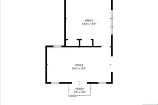74 Porter Pl, Montclair, NJ 07042 - Photo 42